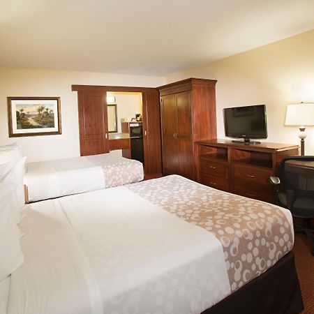 Rosen Inn Lake Buena Vista Zewnętrze zdjęcie