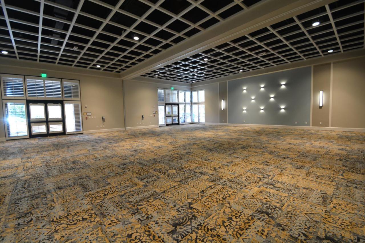 Rosen Inn Lake Buena Vista Zewnętrze zdjęcie