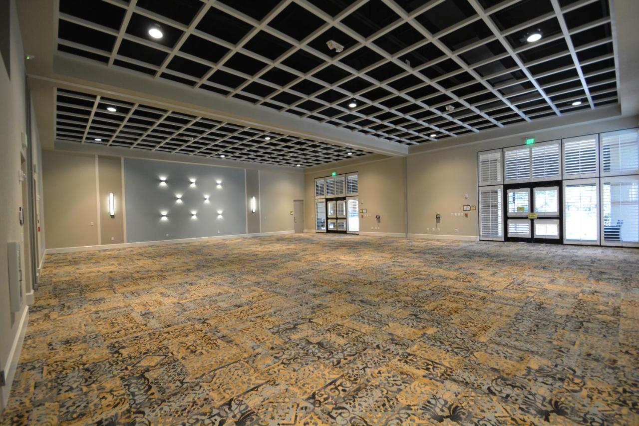 Rosen Inn Lake Buena Vista Zewnętrze zdjęcie