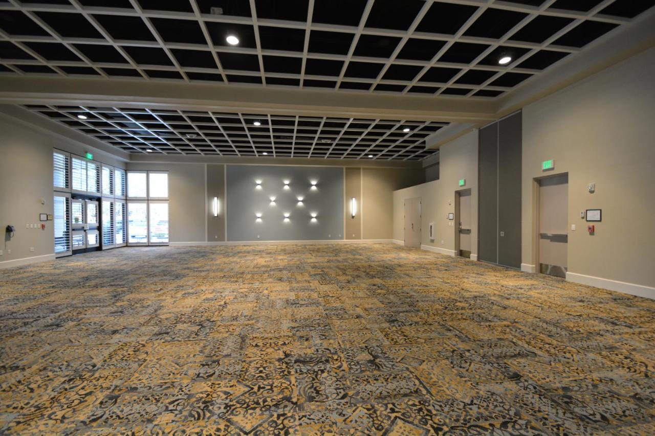 Rosen Inn Lake Buena Vista Zewnętrze zdjęcie