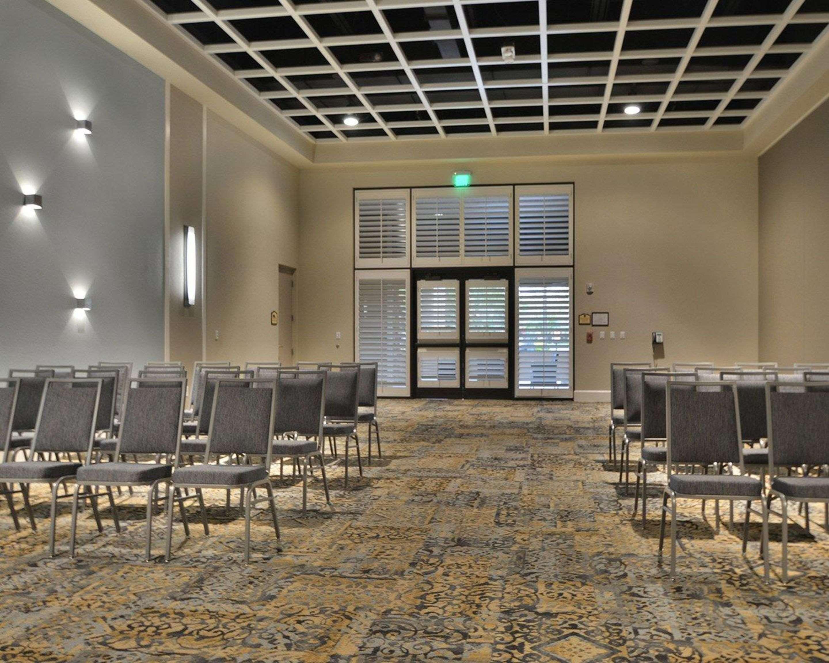 Rosen Inn Lake Buena Vista Zewnętrze zdjęcie