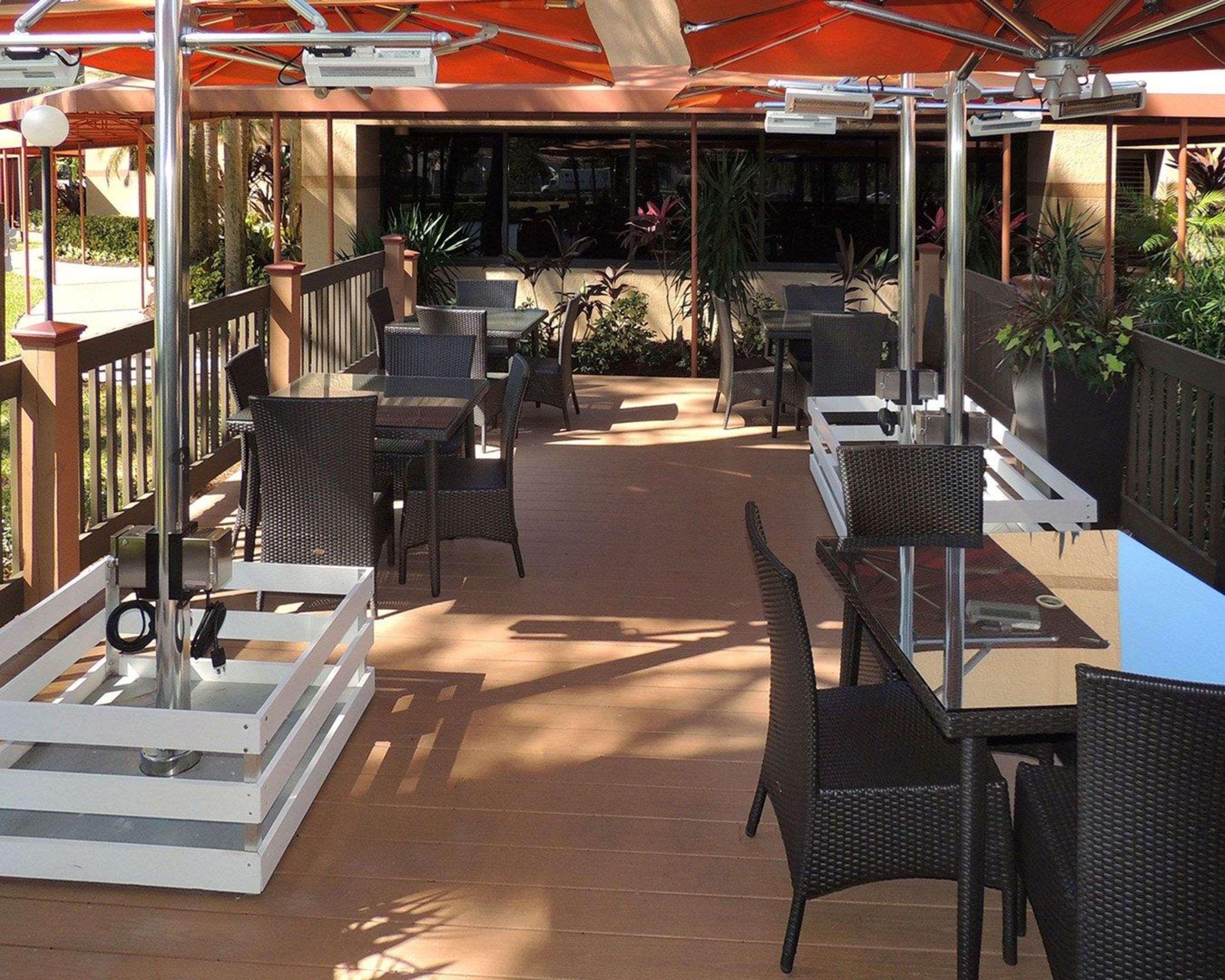 Rosen Inn Lake Buena Vista Zewnętrze zdjęcie