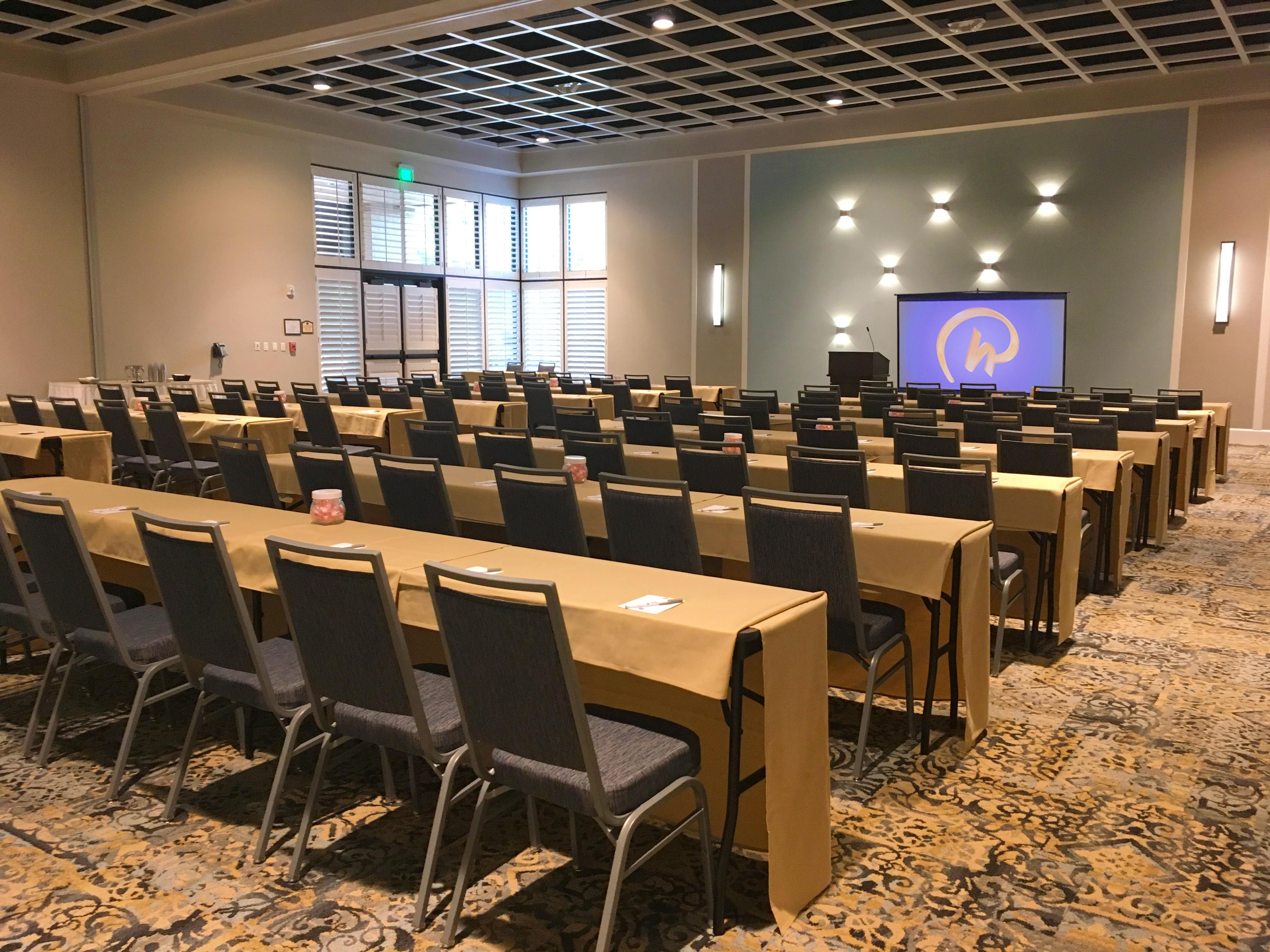 Rosen Inn Lake Buena Vista Zewnętrze zdjęcie