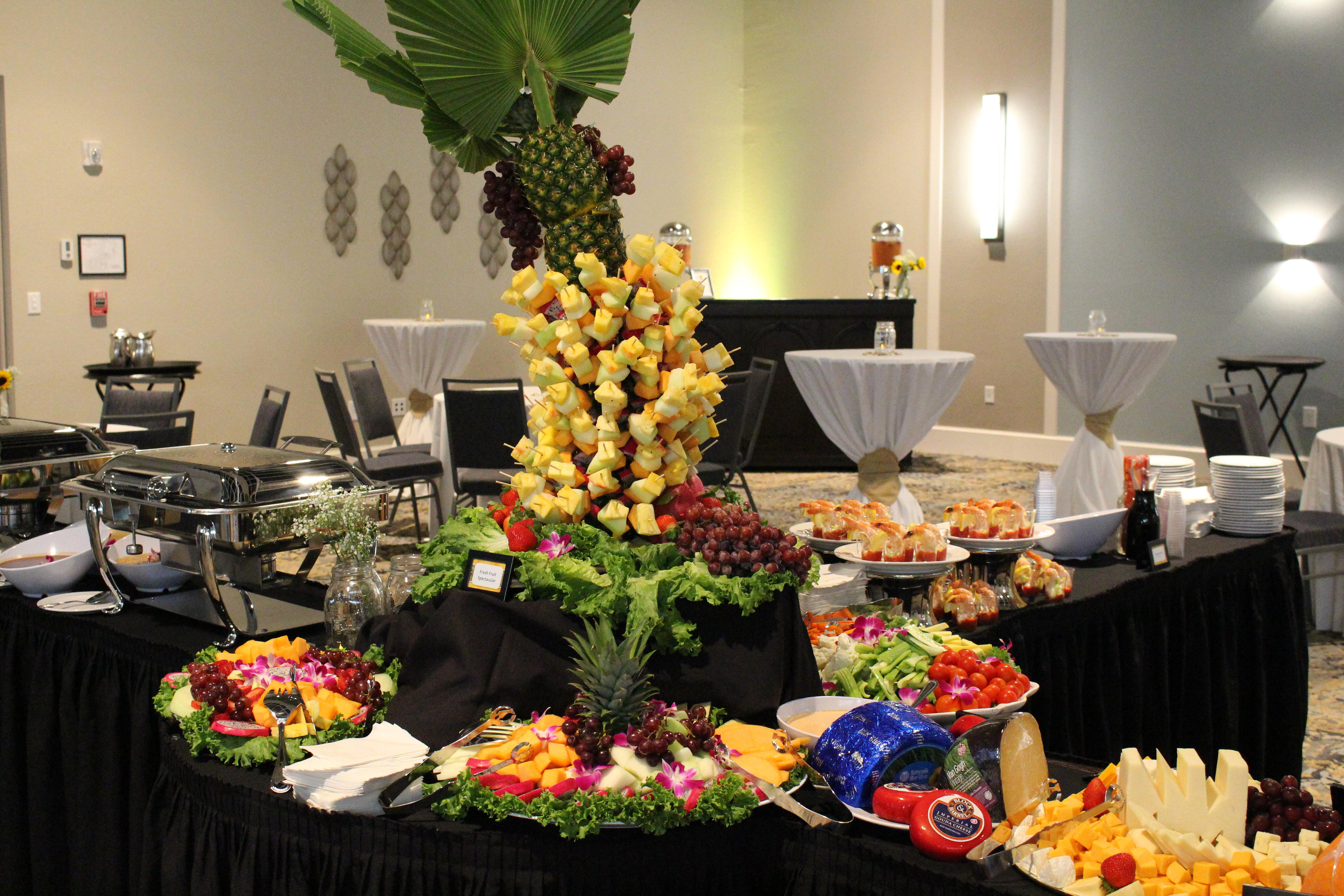 Rosen Inn Lake Buena Vista Zewnętrze zdjęcie