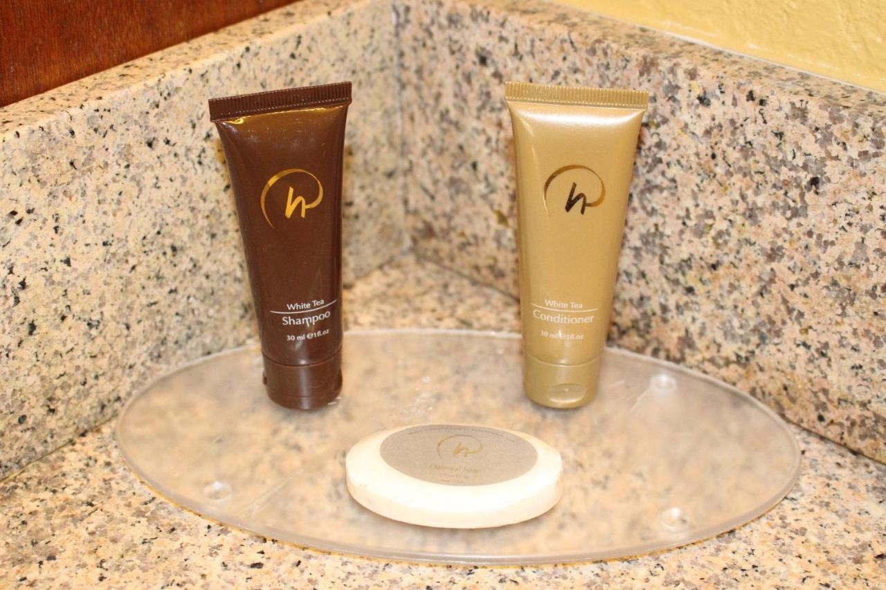 Rosen Inn Lake Buena Vista Zewnętrze zdjęcie
